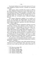 giornale/LO10016596/1932/unico/00000283