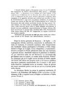 giornale/LO10016596/1932/unico/00000285