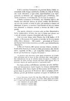 giornale/LO10016596/1932/unico/00000286