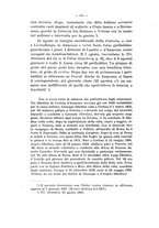 giornale/LO10016596/1932/unico/00000292