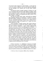 giornale/LO10016596/1932/unico/00000296