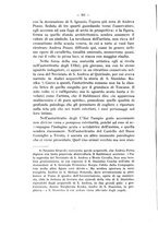 giornale/LO10016596/1932/unico/00000304