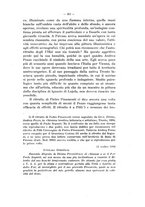 giornale/LO10016596/1932/unico/00000305