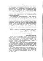 giornale/LO10016596/1932/unico/00000306