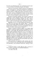 giornale/LO10016596/1932/unico/00000311