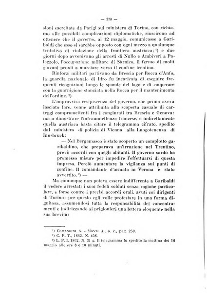 Studi trentini di scienze storiche rivista della SocietW1A0a per gli studi trentini