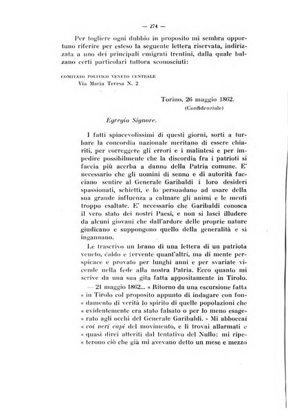 Studi trentini di scienze storiche rivista della SocietW1A0a per gli studi trentini