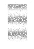 giornale/LO10016596/1932/unico/00000317