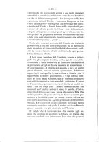 giornale/LO10016596/1932/unico/00000318