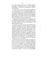 giornale/LO10016596/1932/unico/00000320