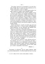 giornale/LO10016596/1932/unico/00000321