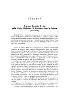 giornale/LO10016596/1932/unico/00000323