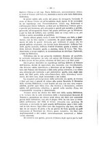 giornale/LO10016596/1932/unico/00000324