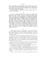 giornale/LO10016596/1932/unico/00000326