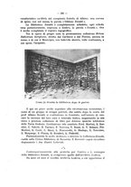 giornale/LO10016596/1932/unico/00000327