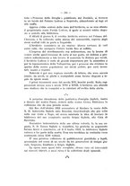 giornale/LO10016596/1932/unico/00000328