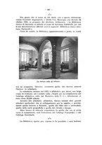 giornale/LO10016596/1932/unico/00000331