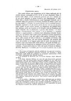 giornale/LO10016596/1932/unico/00000336