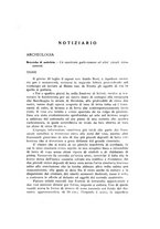 giornale/LO10016596/1932/unico/00000339