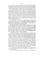 giornale/LO10016596/1932/unico/00000340