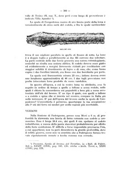 Studi trentini di scienze storiche rivista della SocietW1A0a per gli studi trentini