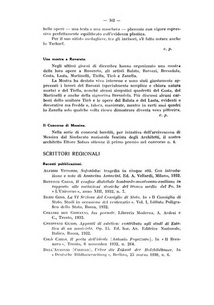 Studi trentini di scienze storiche rivista della SocietW1A0a per gli studi trentini