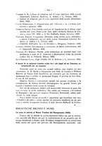 giornale/LO10016596/1932/unico/00000345