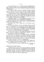 giornale/LO10016596/1932/unico/00000351