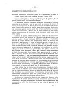 giornale/LO10016596/1932/unico/00000353