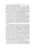 giornale/LO10016596/1932/unico/00000357