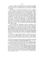 giornale/LO10016596/1932/unico/00000360