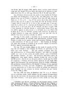 giornale/LO10016596/1932/unico/00000361