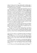 giornale/LO10016596/1932/unico/00000362