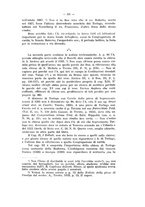 giornale/LO10016596/1932/unico/00000363
