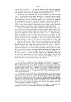 giornale/LO10016596/1932/unico/00000364