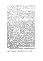 giornale/LO10016596/1932/unico/00000365