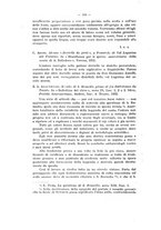 giornale/LO10016596/1932/unico/00000366