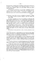 giornale/LO10016596/1932/unico/00000367