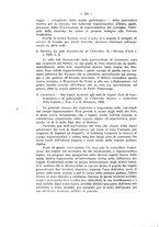 giornale/LO10016596/1932/unico/00000368