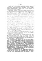 giornale/LO10016596/1932/unico/00000369