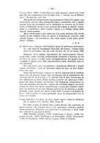 giornale/LO10016596/1932/unico/00000370