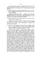 giornale/LO10016596/1932/unico/00000371