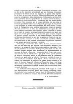 giornale/LO10016596/1932/unico/00000374
