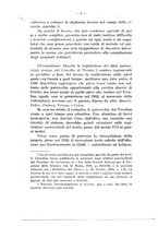 giornale/LO10016596/1932/unico/00000386