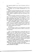 giornale/LO10016596/1932/unico/00000389