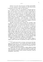 giornale/LO10016596/1932/unico/00000390