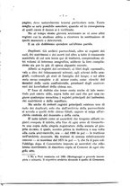 giornale/LO10016596/1932/unico/00000391