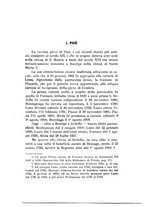 giornale/LO10016596/1932/unico/00000394