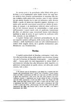 giornale/LO10016596/1932/unico/00000395