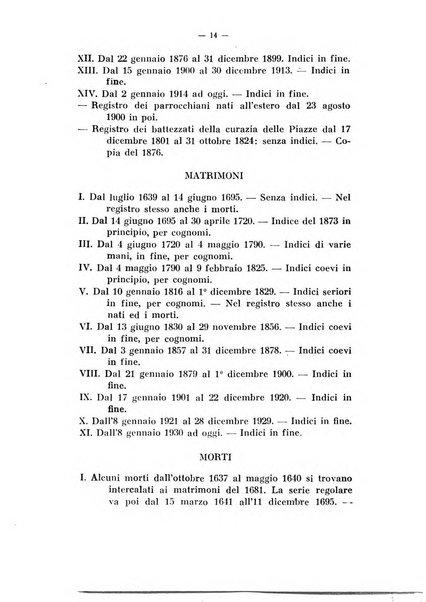 Studi trentini di scienze storiche rivista della SocietW1A0a per gli studi trentini